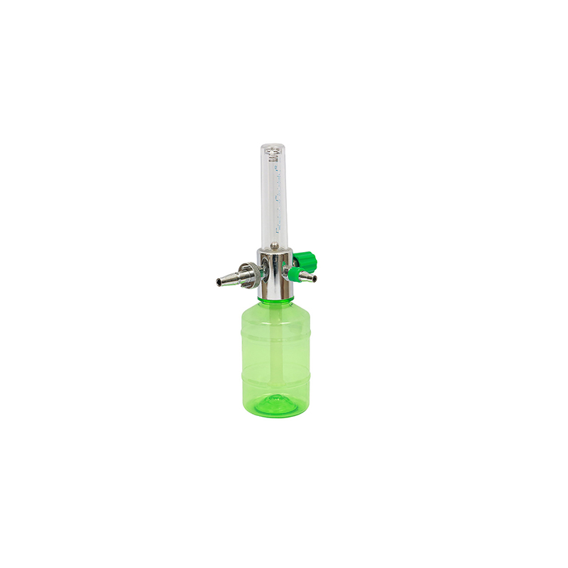 Oxygen Pressure Reducer