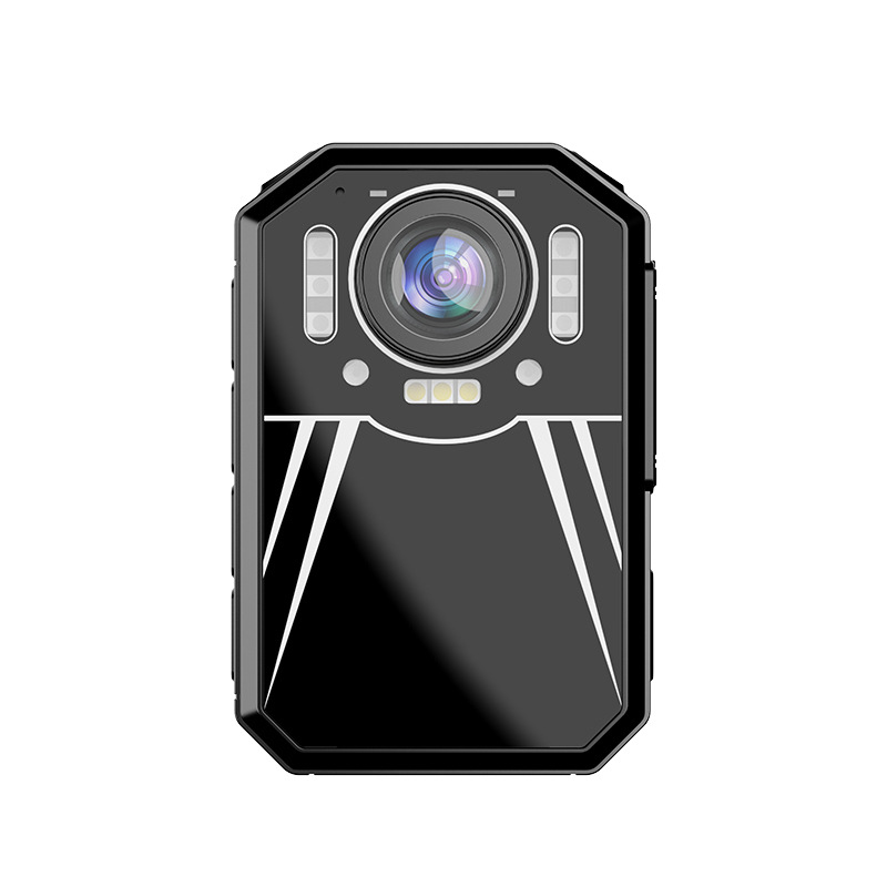 Law Enforcement Body Camera