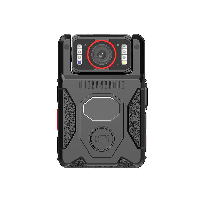 Law Enforcement Body Camera