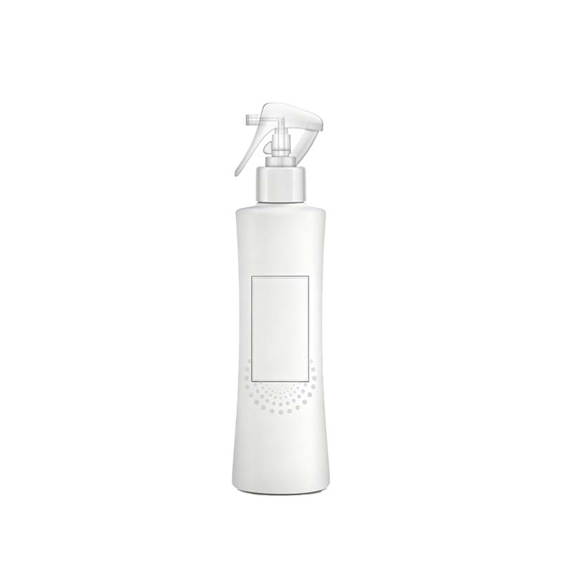 Cleaning Agent