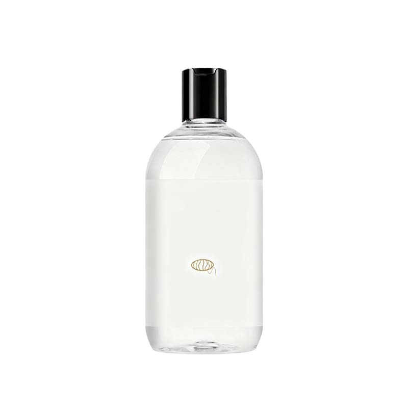Cleaning Agent