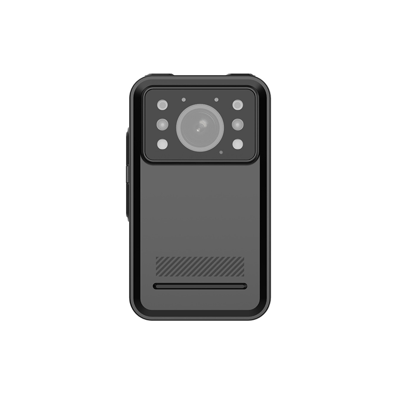 Law Enforcement Body Camera