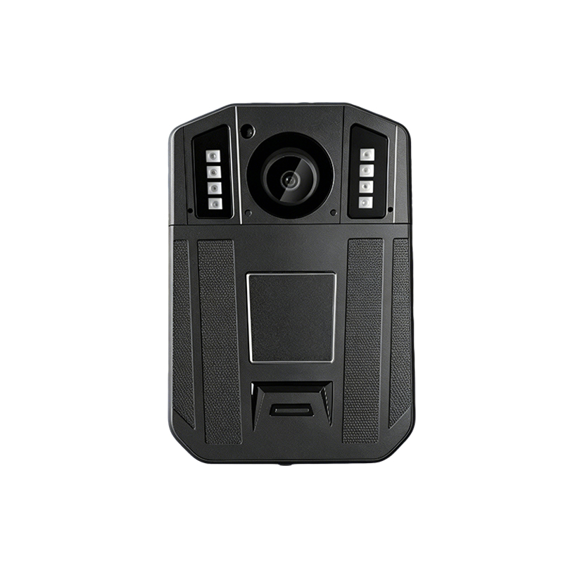 Law Enforcement Body Camera
