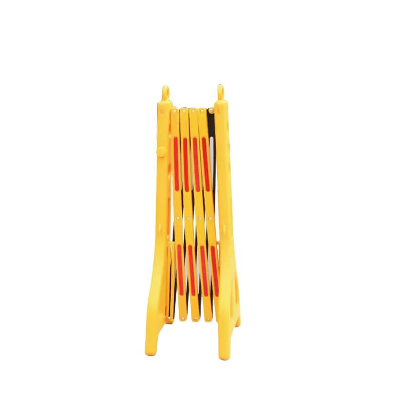Road Barrier