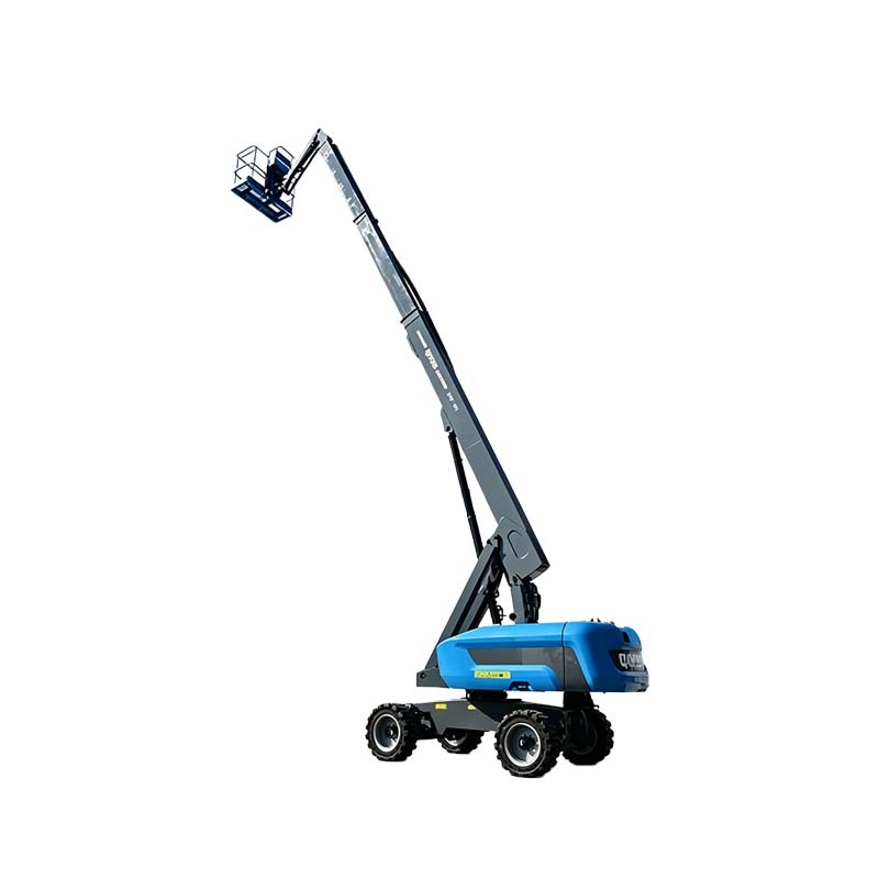 z1.jpg