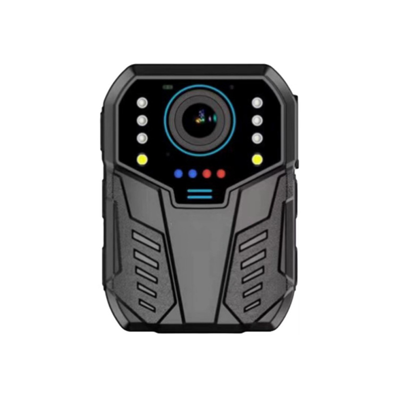 Law Enforcement Body Camera