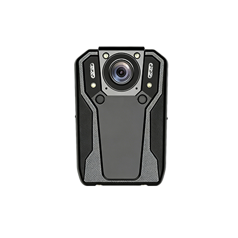 Law Enforcement Body Camera