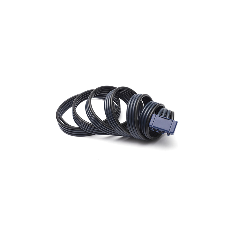 PU Silicone Tube
