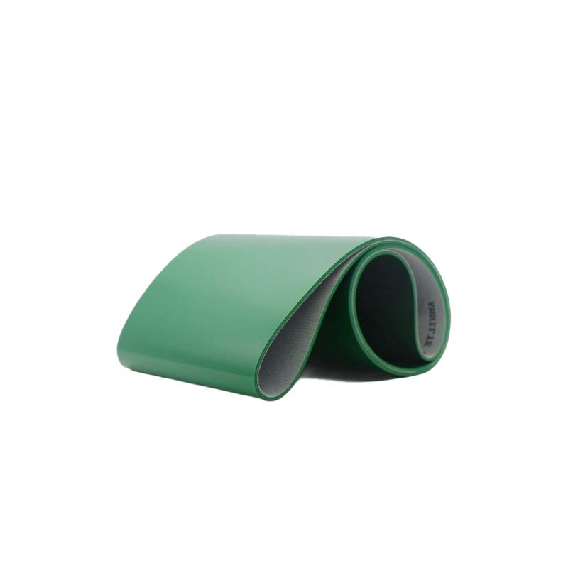 Conveyor belt