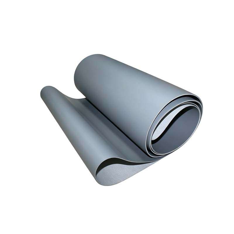 Conveyor belt