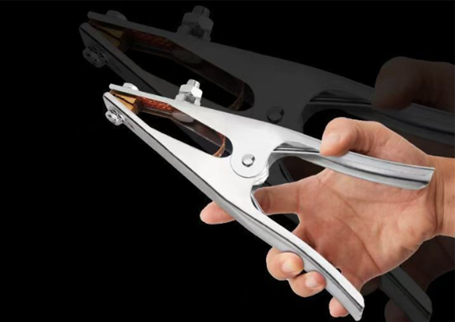 xq2.jpg