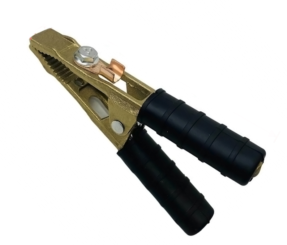 xq2.jpg