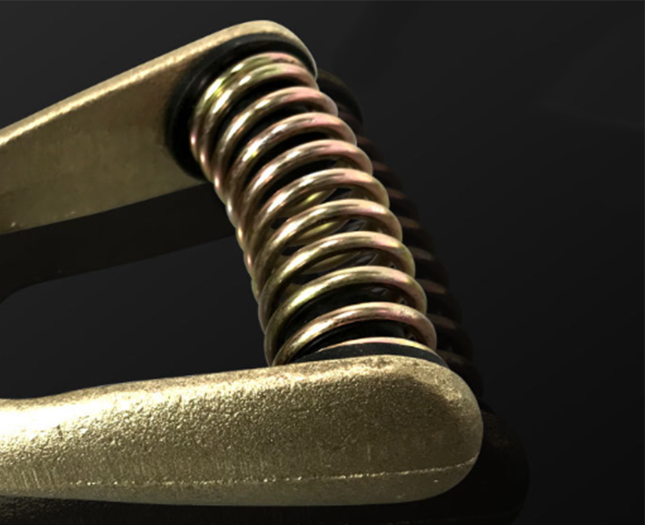 xq1.jpg
