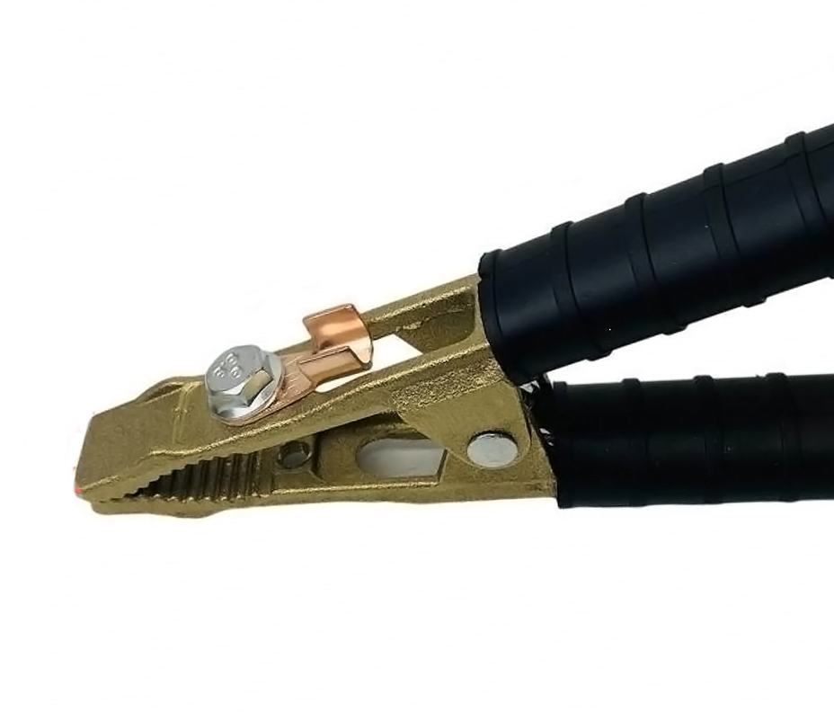 xq3.jpg