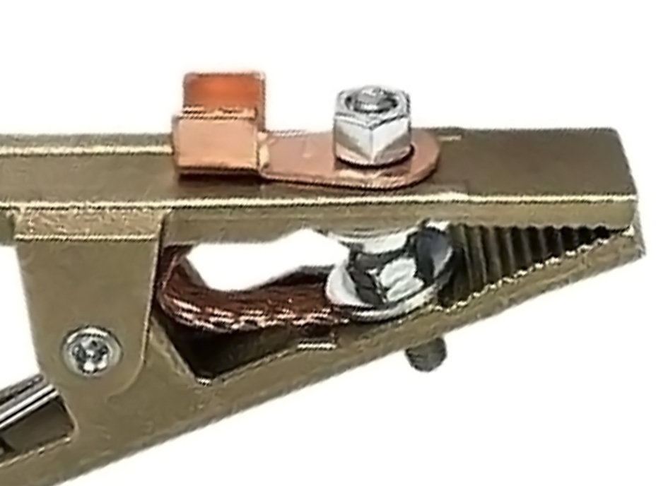 xq3.jpg