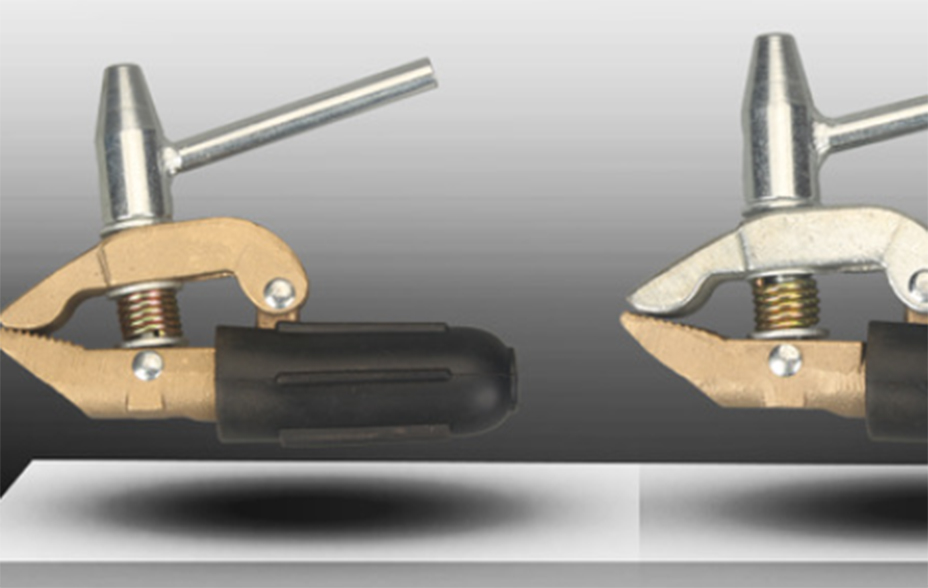 xq2.jpg