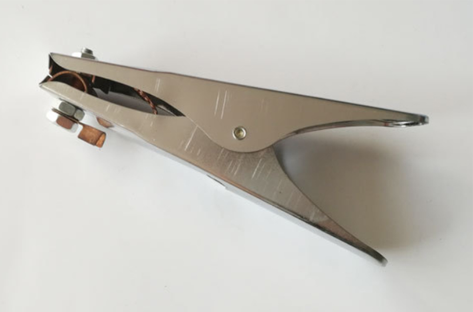 xq3.jpg