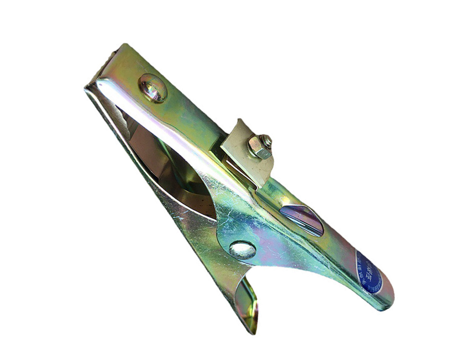 xq3.jpg