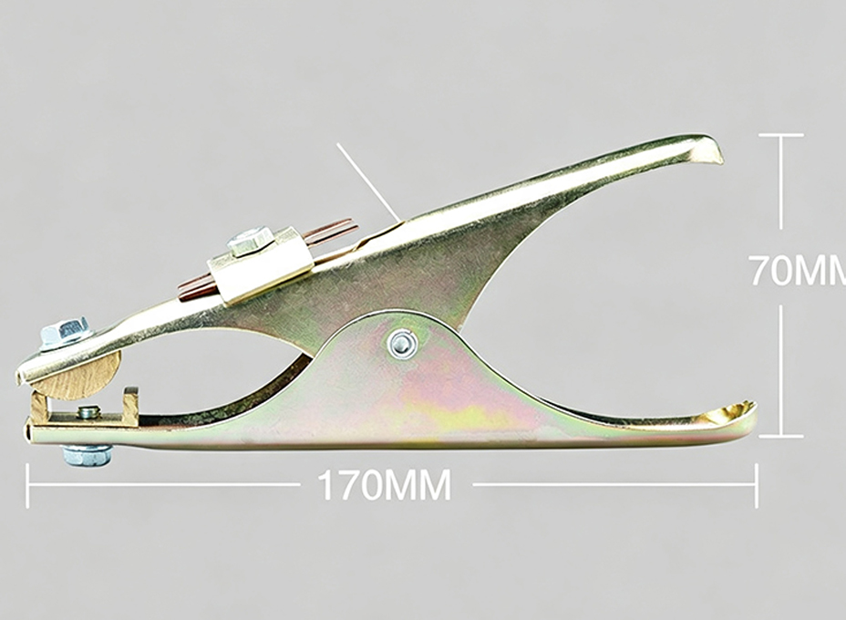 xq2.jpg