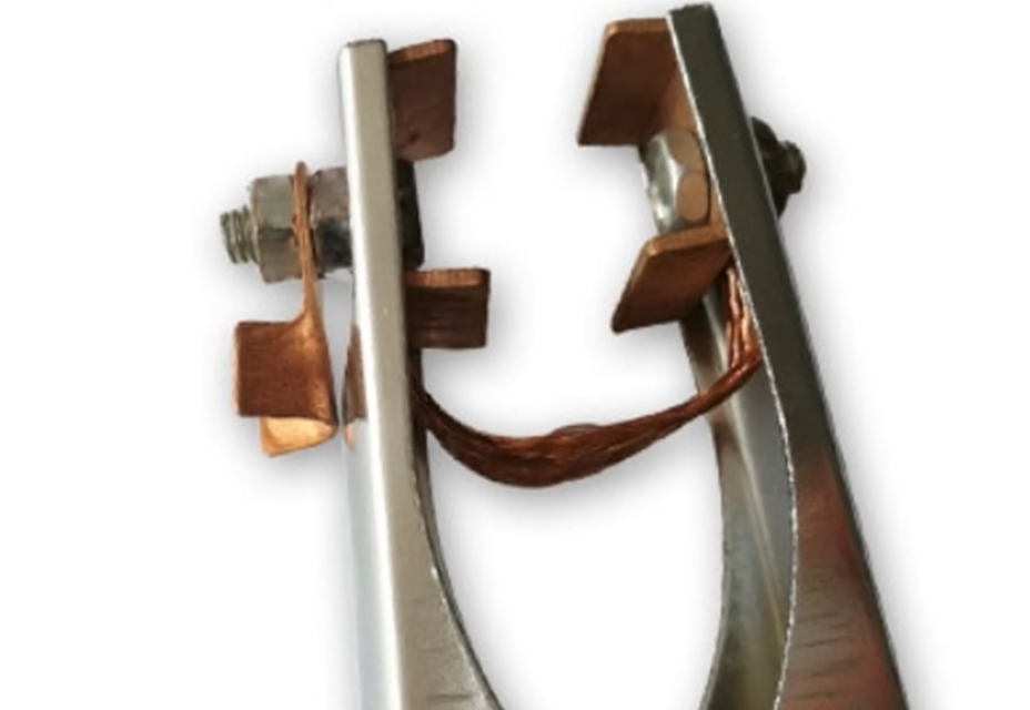 xq2.jpg