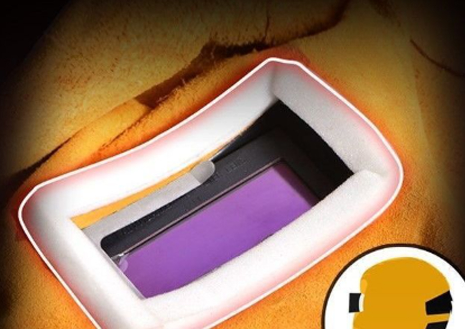 xq2.jpg