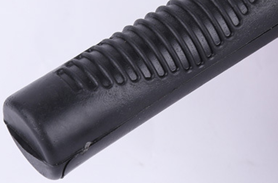 xq2.jpg