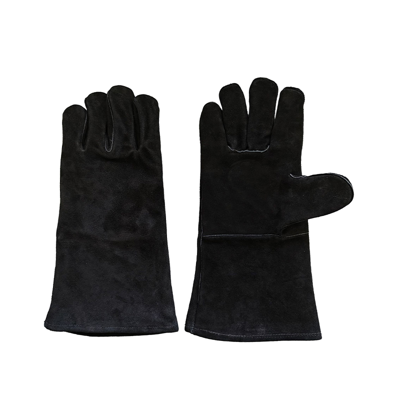 Welding Gloves