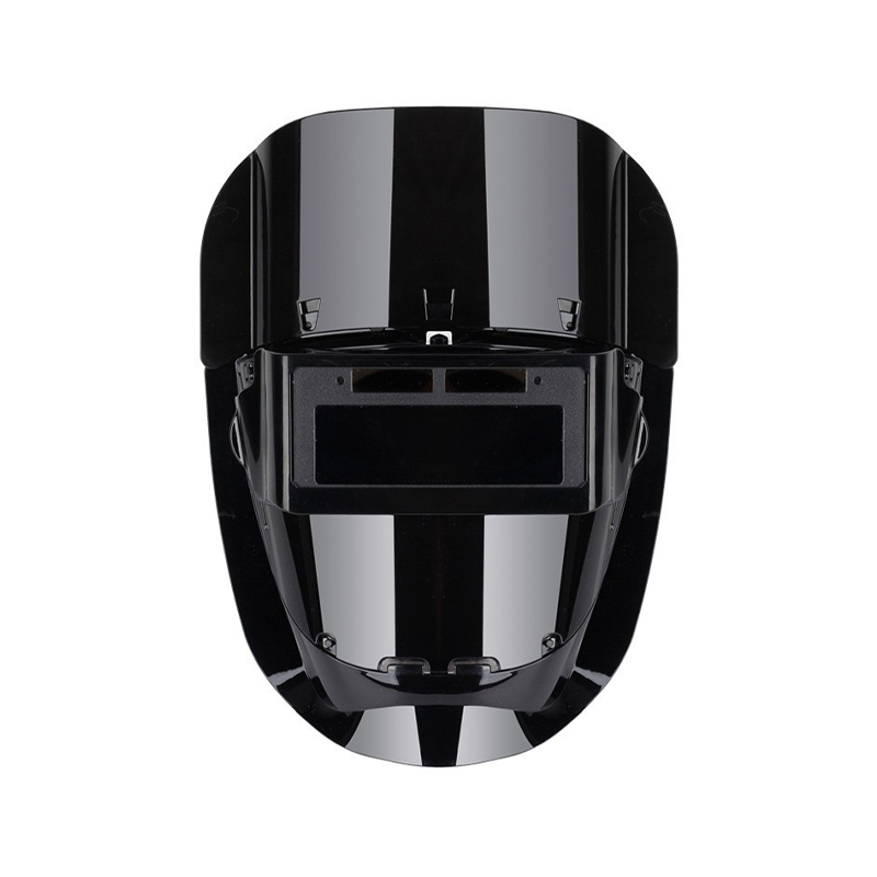 Welding Face Shield