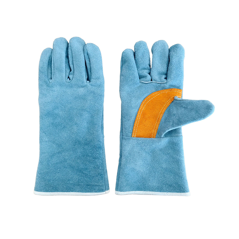 Welding Gloves