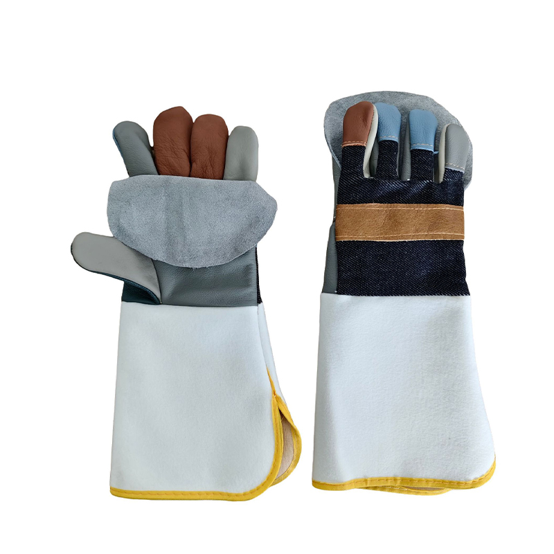 Welding Gloves