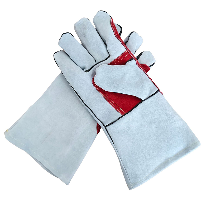 Welding Gloves