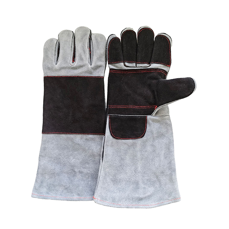 Welding Gloves