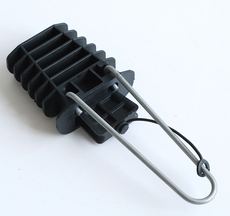 xq3.jpg