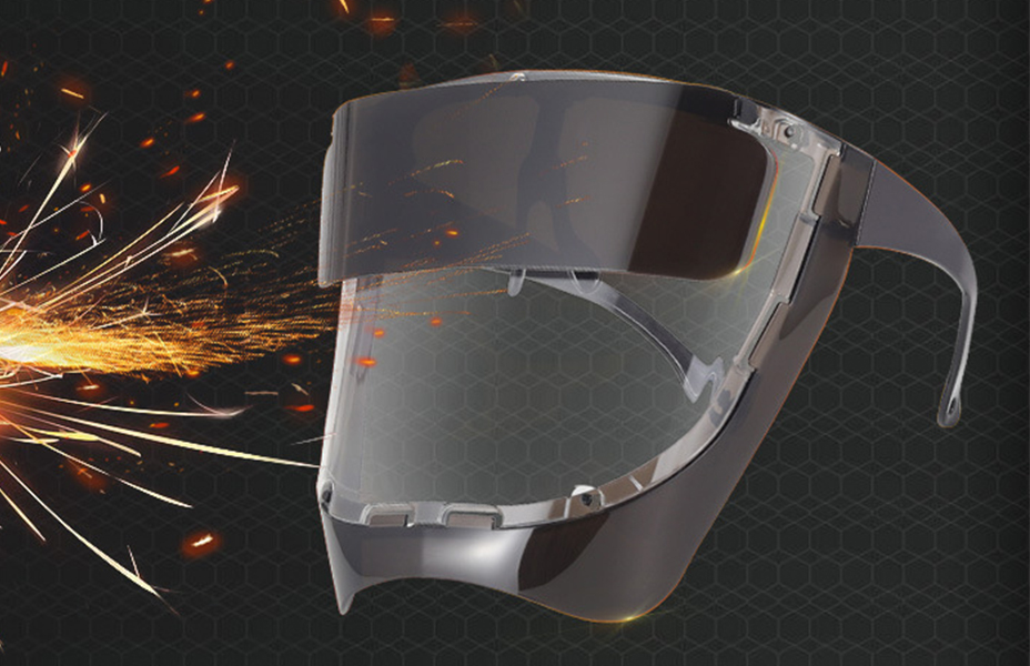 xq3.jpg