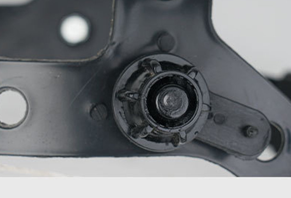 xq3.jpg