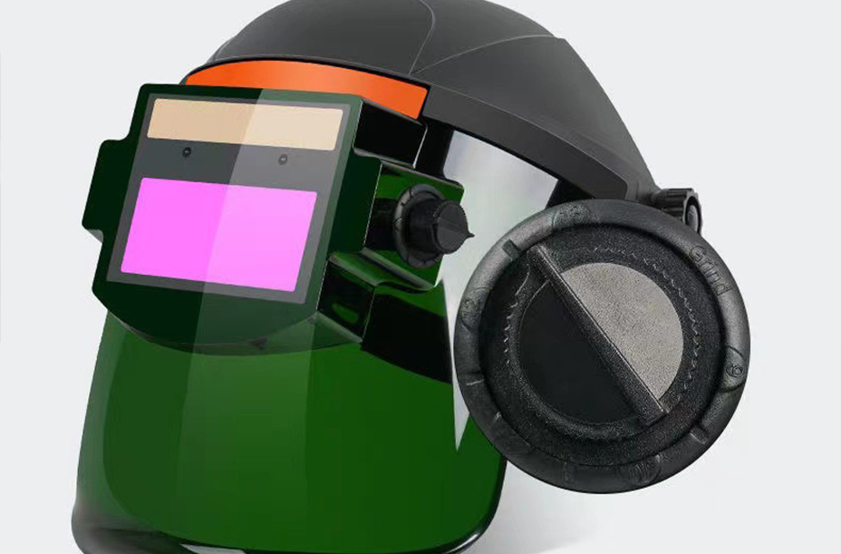 xq1.jpg