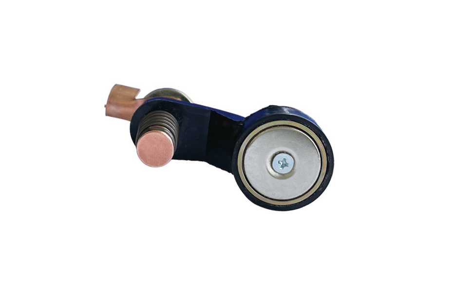 xq3.jpg