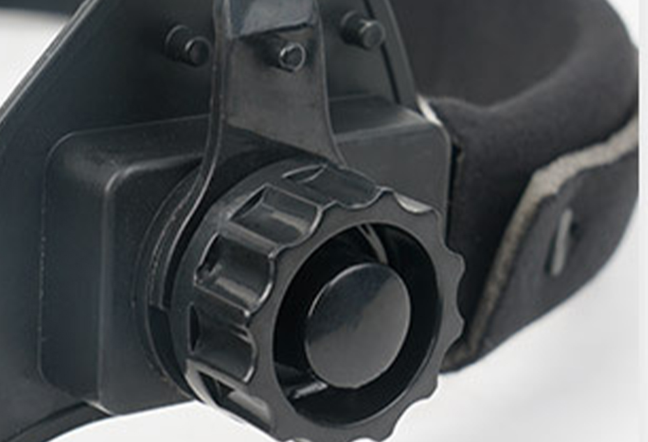 xq3.jpg