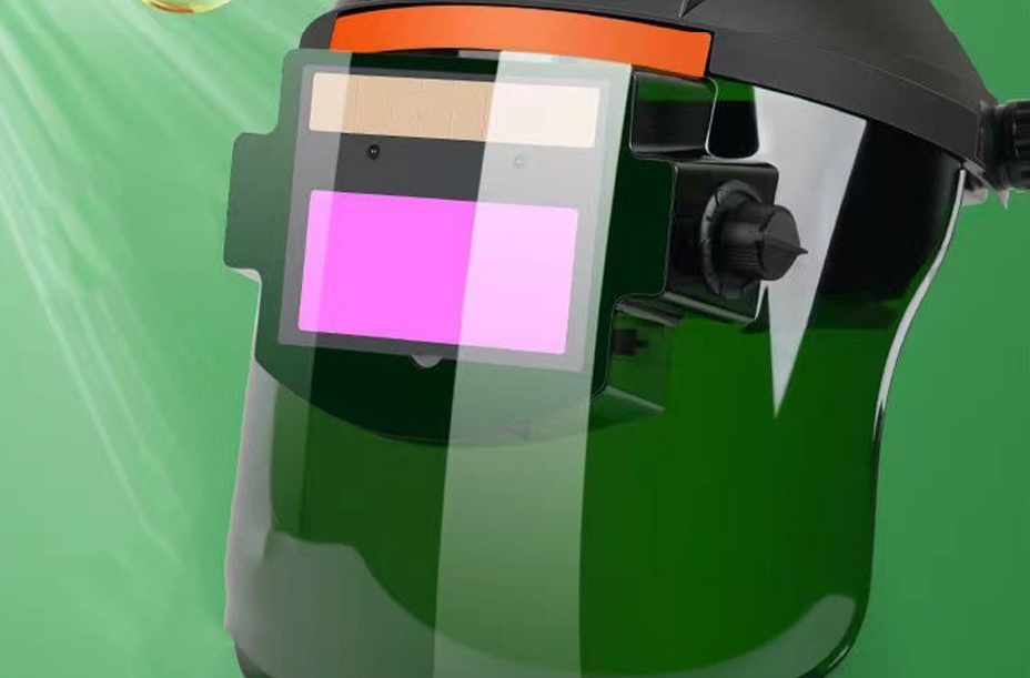 xq2.jpg