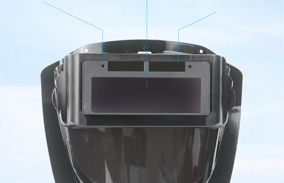 xq1.jpg