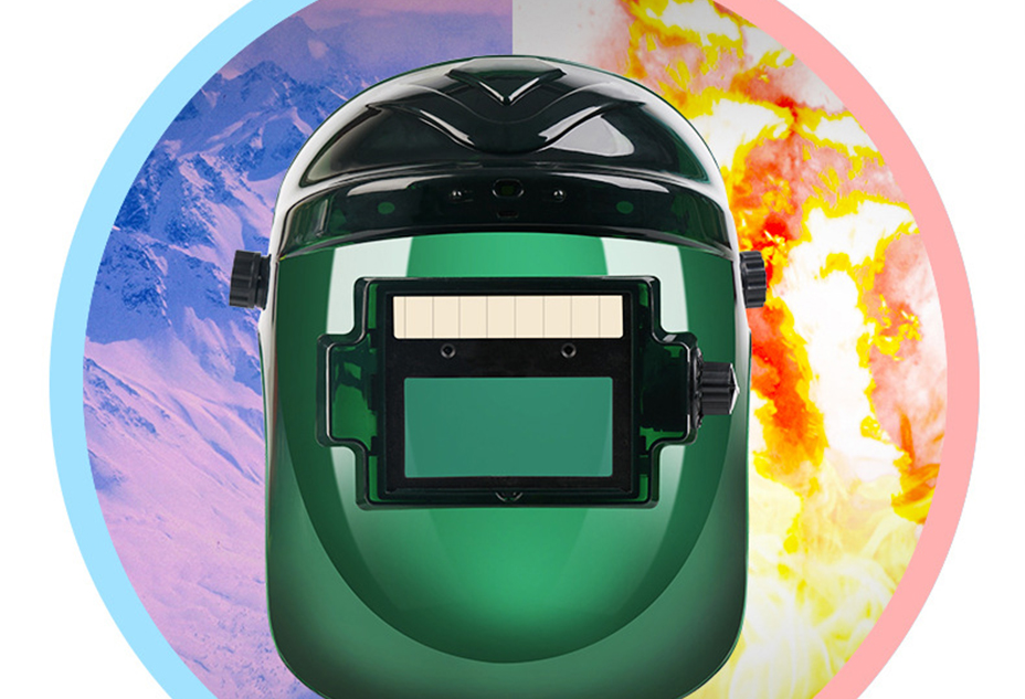 xq2.jpg