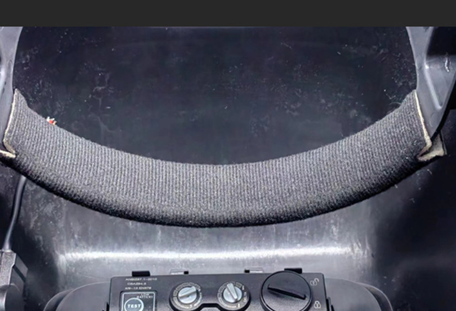 xq2.jpg