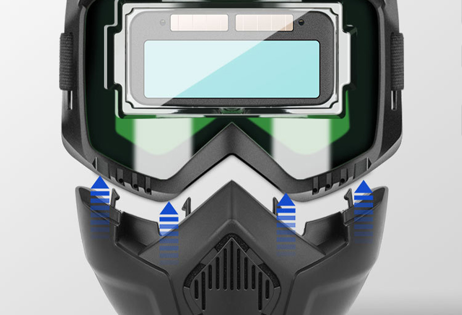 xq1.jpg