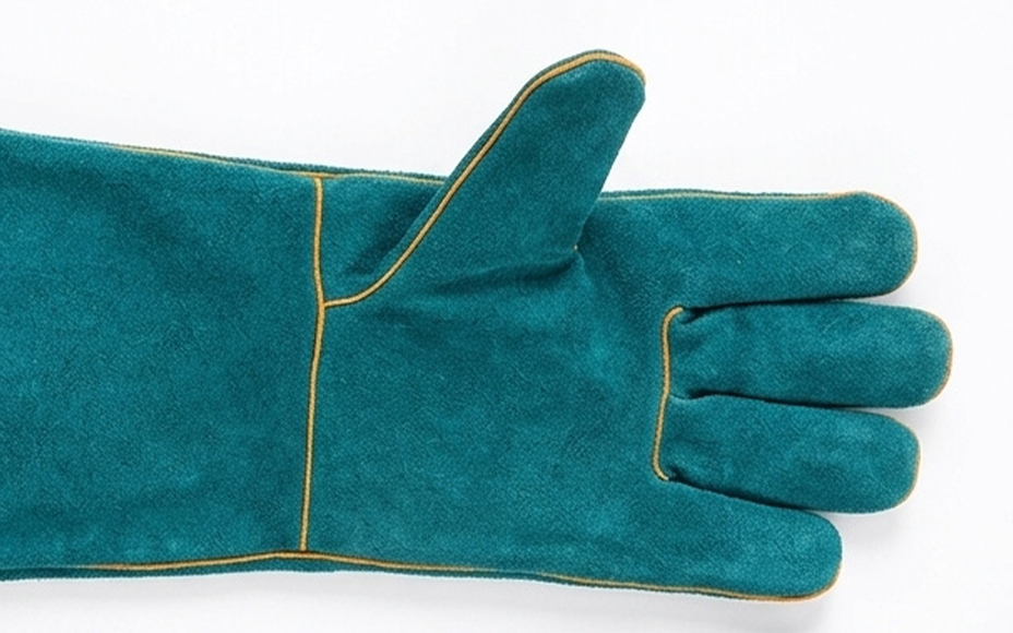 xq3.jpg