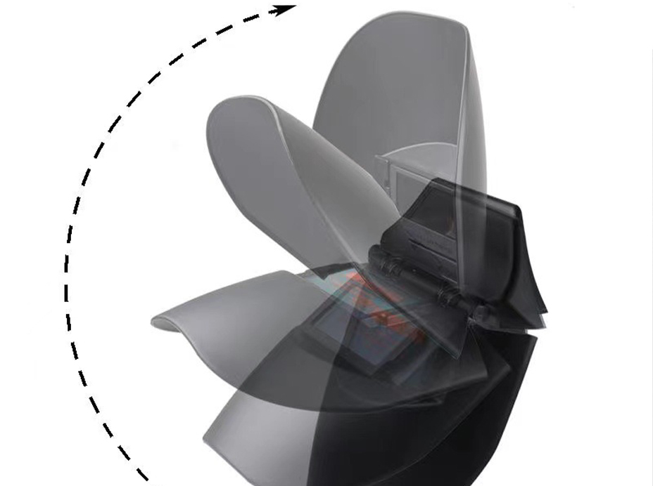 xq2.jpg