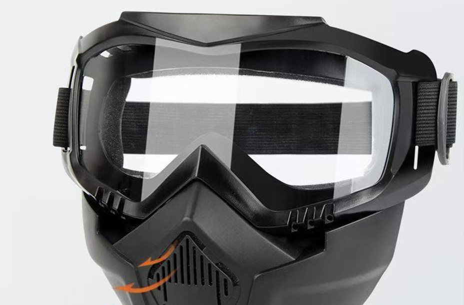 xq1.jpg