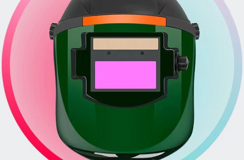 xq3.jpg