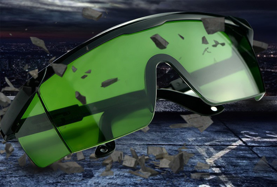 xq2.jpg