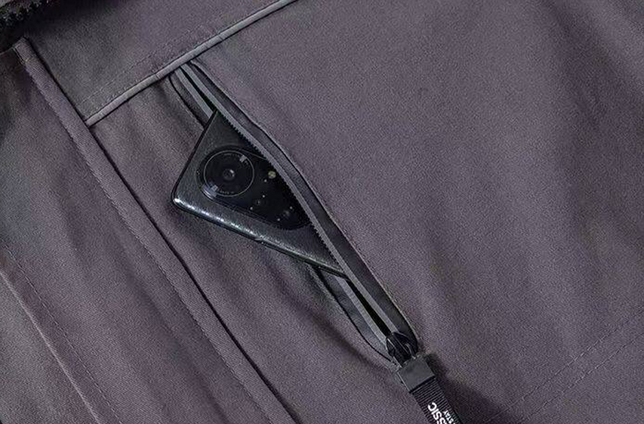 xq3.jpg