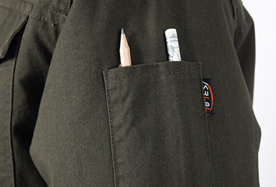 xq4.jpg